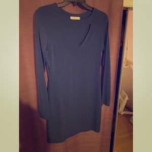 Arden B. Dress